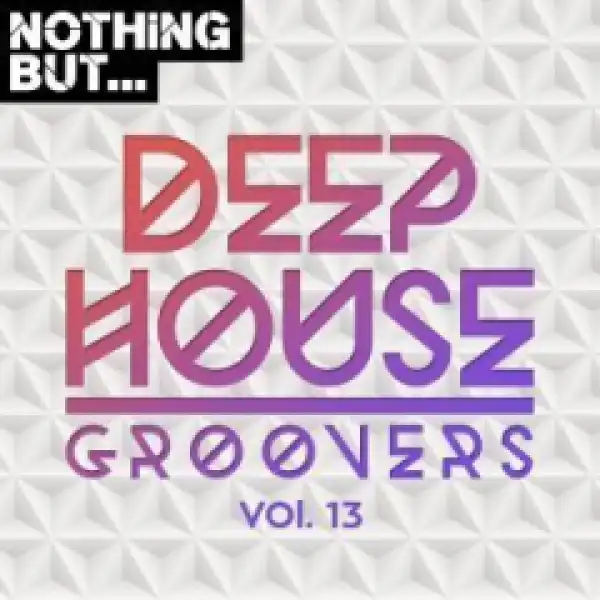 ST Jean, DJ Marks - Something Special For You (DJ Marks Remix)